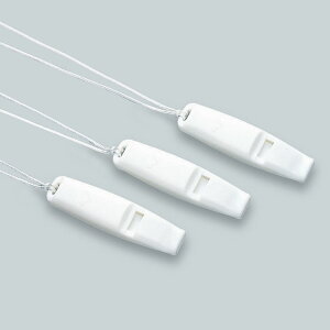 oׁ EVERNEWiGoj[j ̈pi NG[V ^ ӂ zCbX } vPǓJ yzCgz EKB214  V 21 {NP}