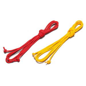 EVERNEWiGoj[j ̈pi NG[V ꒵ Ƃѓ Ȃ J[_u_b`_uX[v ybh/CG[z EKD318 922  AJ  L 21 {NP}S