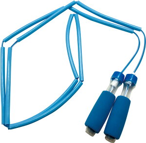 EVERNEWiGoj[j ̈pi NG[V ꒵ Ƃѓ ߂Ẵgri yu[z EKD349 700  AI 21 {NP}S