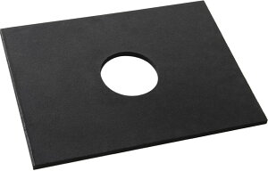 EVERNEWiGoj[j ̈pi o[{[E\tgo[{[ xE|[ Ei o[x tAPA}bg yubNz EKD760  N 21 {SK}