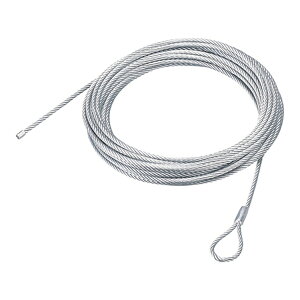 EVERNEWiGoj[j ̈pi ejX lbg dejXpC[X`[ yVo[z EKE052  M 21 {SK}