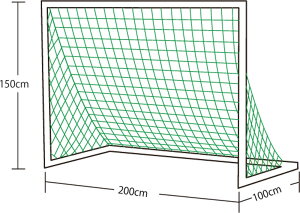 EVERNEWiGoj[j ̈pi TbJ[ tbgT lbg S[ O ~jTbJ[S[lbgM101 yO[z EKU029  ~h 21 {SK}