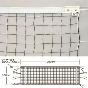 EVERNEWiGoj[j ̈pi o[{[E\tgo[{[ lbg o[{[lbg6lV128i㉺ѕtj yubNz EKU101  N 21 {SK}