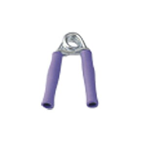 EVERNEW�i�G�o�j���[�j �̈�p�i �t�B�b�g�l�X�E�g���[�j���O �E�G�C�g ��� �n���h�O���b�v50 �y�p�[�v���z ETA106 �� �����T�L 21 {NP}