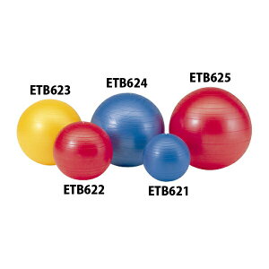 EVERNEWiGoj[j ̈pi tBbglXEg[jO {[ GNTTCY{[ W{[75 ybhz ETB625  AJ 21 {SK}