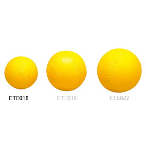 EVERNEWiGoj[j ̈pi 싅E\tg{[ obeBOpi g[jO eB[{[9C`q6Pgr yCG[z ETE018  LC 21 {SK}