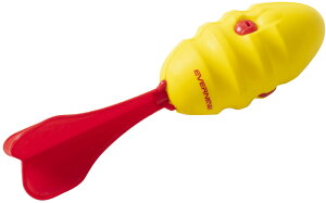 EVERNEWiGoj[j ̈pi NG[V {[ XJbh{[C3 ybhz ETE064  AJ 21 {SK}