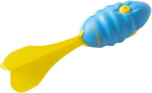 EVERNEWiGoj[j ̈pi NG[V {[ XJbhLbY2 yCG[z ETE065  LC 21 {SK}