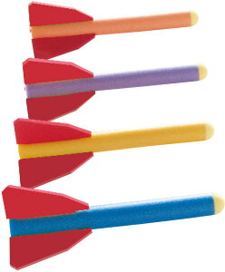 EVERNEWiGoj[j ̈pi NG[V {[ tH[Pbgq4FgrV[g y}`J[z ETE075 21 {SK}