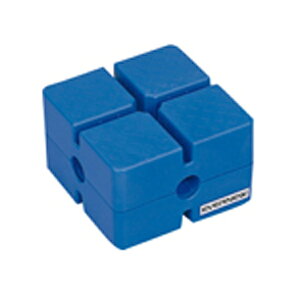 EVERNEWiGoj[j ̈pi NG[V ^ g[jOpi Kp Q WCg{bNX yu[z ETE111  AI 21 {SK}