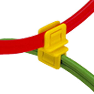 EVERNEWiGoj[j ̈pi NG[V ^ g[jOpi Kp Q WCgNbvBq5r yCG[z ETE132  LC 21 {SK}