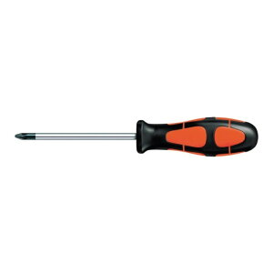 EVERNEW Conquest�i�R���P�X�g�j �X�L�[ �O�b�Y ���d�h���C�o�[(+No3) �y�u���b�N�z CPS8L �h���C�o�[ �E�B���^�[�p�i �����Y�E���f�B�[�X �j���p�E�����p �u���b�N �� 2025 {SK}