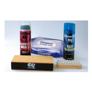 EVERNEW Conquest�i�R���P�X�g�j �X�L�[ �O�b�Y ���b�N�X�Z�b�gS �y�}���`�J���[�z CWXST3 ���b�N�X �E�B���^�[�p�i �����Y�E���f�B�[�X �j���p�E�����p �}���`�J���[ ��/�� 2025 {SK}