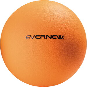 EVERNEW �i�G�o�j���[�j �w�Z�̈��� ��� �\�t�g�t�H�[���{�[��16 �y�I�����W�z ETA052 200 �\�t�g�t�H�[���{�[�� �w�Z�̈�p�i �L�b�Y �W���j�A �q���p �I�����W �� 9999 {SK}