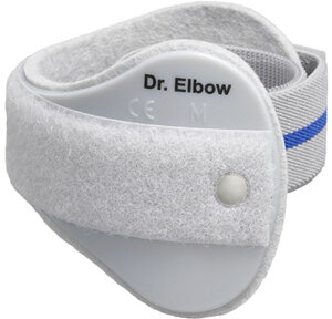 GOSENiS[Zj ejXE\tgejX T|[^[ hN^[G{ Ђɖh~ yO[z YEfB[X jpEp A70 {SK}