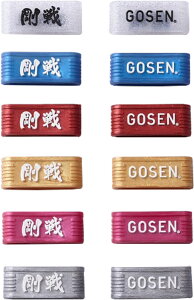 GOSENiS[Zj ejXE\tgejX Obve[vEObvoh ejXObvoh 60P{bNX yA\[gz YEfB[X jpEp AC59BX AS {SK}