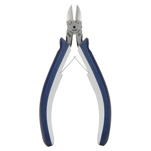 GOSENiS[Zj ejXE\tgejX CEpi jbp[ yu[z YEfB[X jpEp GA16 {NP}