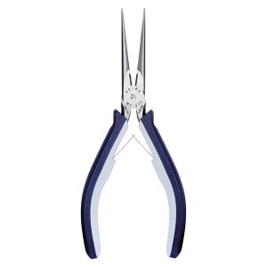 GOSENiS[Zj ejXE\tgejX CEpi vC[Obp[ yu[z YEfB[X jpEp GA17 {NP}