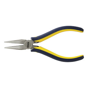 GOSENiS[Zj ejXE\tgejX CEpi vC[Obp[ ylCr[/CG[z YEfB[X jpEp GA18 {NP}