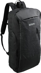 GOSEN �i�S�[�Z���j �e�j�X �o�b�O ���P�b�g�o�b�N�p�b�N Townuse �y�u���b�N�z BA25TRB 39 ���P�b�g�o�b�O ���P�b�g�o�b�O �u���b�N �� 25SS {SK}