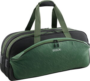 GOSEN iS[Zj ejX obO g[igobO Townuse yO[z BA25TTB 48 obO obO O[  25SS {SK}