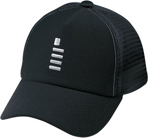 GOSEN iS[Zj ejX Xq bVLbv yubN×ubNz C2400 CAP Lbv ubN  24SS {SK}