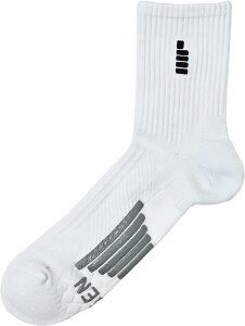 GOSEN iS[Zj ejX \bNX @\\bNX yzCgz F2500 30 \bNXM \bNX Y jp zCg  25SS {NP}