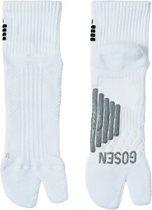 GOSEN iS[Zj ejX \bNX @\\bNX yzCgz F2502 30 \bNXM \bNX Y jp zCg  25SS {NP}