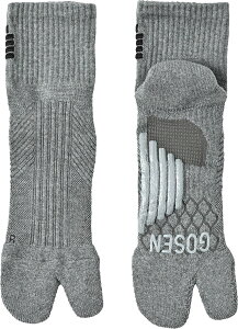 GOSEN iS[Zj ejX \bNX @\\bNX yO[z F2502 33 \bNXM \bNX Y jp O[ D 25SS {NP}