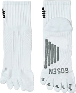 GOSEN iS[Zj ejX \bNX @\\bNX yzCgz F2504 30 \bNXM \bNX Y jp zCg  25SS {NP}