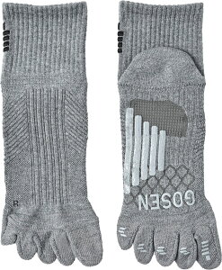 GOSEN iS[Zj ejX \bNX @\\bNX yO[z F2504 33 \bNXM \bNX Y jp O[ D 25SS {NP}