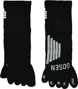 GOSEN iS[Zj ejX \bNX @\\bNX yubNz F2505 39 \bNXW \bNX fB[X p ubN  25SS {NP}