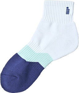 GOSEN iS[Zj ejX \bNX V[g\bNX yzCgz F2514 30 \bNXM \bNX zCg  25SS {NP}