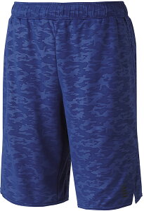 GOSEN iS[Zj ejX Q[VcEpc n[tpc ylCr[z PP2340 Q[pc n[tpc jZbNX jpEp lCr[  24SS {NP}