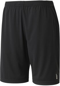 GOSEN iS[Zj ejX Q[VcEpc n[tpc yubNz PP2342 Q[pc n[tpc jZbNX jpEp ubN  24SS {SK}