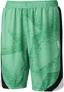 GOSEN iS[Zj ejX Q[VcEpc n[tpc yO[z PP2400 Q[pc n[tpc jZbNX jpEp O[  24SS {NP}