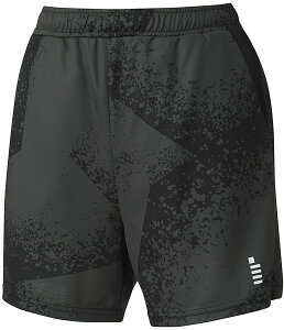 GOSEN iS[Zj ejX Q[VcEpc fB[Xn[tpc yubNz PP2401 Q[pc EBY n[tpc fB[X p ubN  24SS {NP}