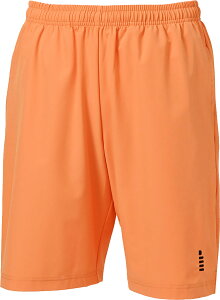 GOSEN iS[Zj ejX Q[VcEpc n[tpc yIWz PP2440 21 Q[pc pc jZbNX jpEp IW  25SS {NP}