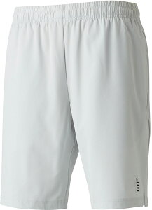 GOSEN iS[Zj ejX Q[VcEpc n[tpc yACXO[z PP2440 36 Q[pc pc jZbNX jpEp O[ D 24FW {NP}