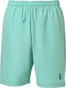 GOSEN iS[Zj ejX Q[VcEpc n[tpc y~gz PP2440 40 Q[pc pc jZbNX jpEp O[  25SS {NP}