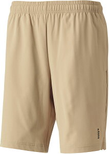 GOSEN iS[Zj ejX Q[VcEpc n[tpc yx[Wz PP2440 61 Q[pc pc jZbNX jpEp x[W  24FW {NP}