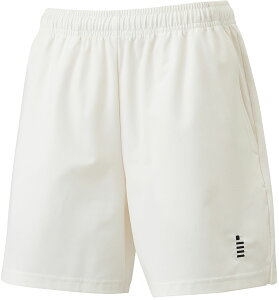 GOSEN iS[Zj ejX Q[VcEpc fB[X n[tpc yzCgz PP2441 30 Q[pc EBY pc fB[X p zCg  24FW {NP}