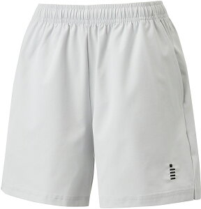 GOSEN iS[Zj ejX Q[VcEpc fB[X n[tpc yACXO[z PP2441 36 Q[pc EBY pc fB[X p O[ D 24FW {NP}