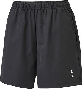 GOSEN iS[Zj ejX Q[VcEpc fB[X n[tpc yubNz PP2441 39 Q[pc EBY pc fB[X p ubN  24FW {NP}