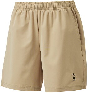 GOSEN iS[Zj ejX Q[VcEpc fB[X n[tpc yx[Wz PP2441 61 Q[pc EBY pc fB[X p x[W  24FW {NP}