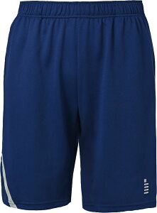 GOSEN iS[Zj ejX Q[VcEpc n[tpc ylCr[z PP2500 17 Q[pc pc jZbNX jpEp lCr[  25SS {NP}