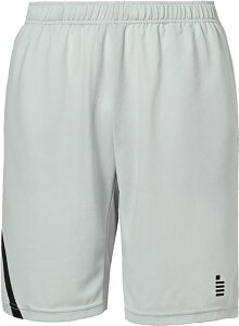 GOSEN iS[Zj ejX Q[VcEpc n[tpc yACXO[z PP2500 36 Q[pc pc jZbNX jpEp O[ D 25SS {NP}