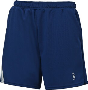 GOSEN iS[Zj ejX Q[VcEpc fB[X n[tpc ylCr[z PP2501 17 Q[pcEBY pc fB[X p lCr[  25SS {NP}