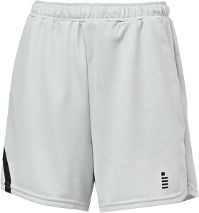 GOSEN iS[Zj ejX Q[VcEpc fB[X n[tpc yACXO[z PP2501 36 Q[pcEBY pc fB[X p O[ D 25SS {NP}