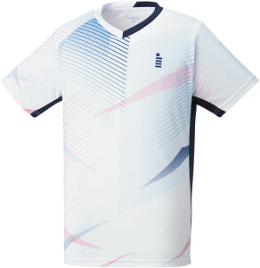 GOSEN iS[Zj ejX Q[VcEpc Q[Vc yzCgz T2300 Q[Vc Y Q[Vc jZbNX jpEp zCg  24SS {NP}